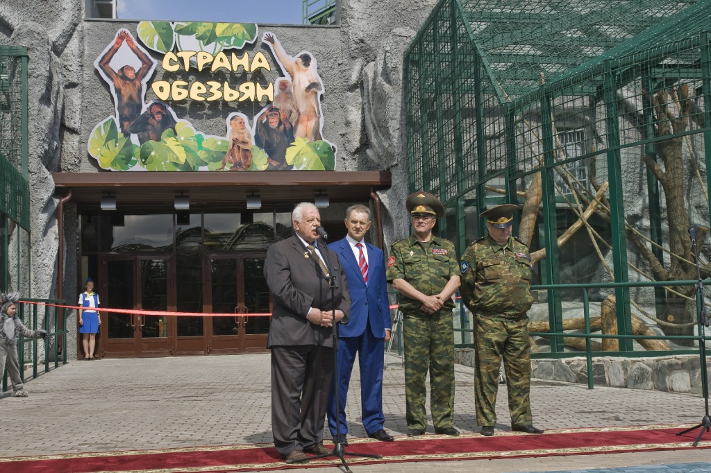 ������� �������������� 4 ���� (131).jpg